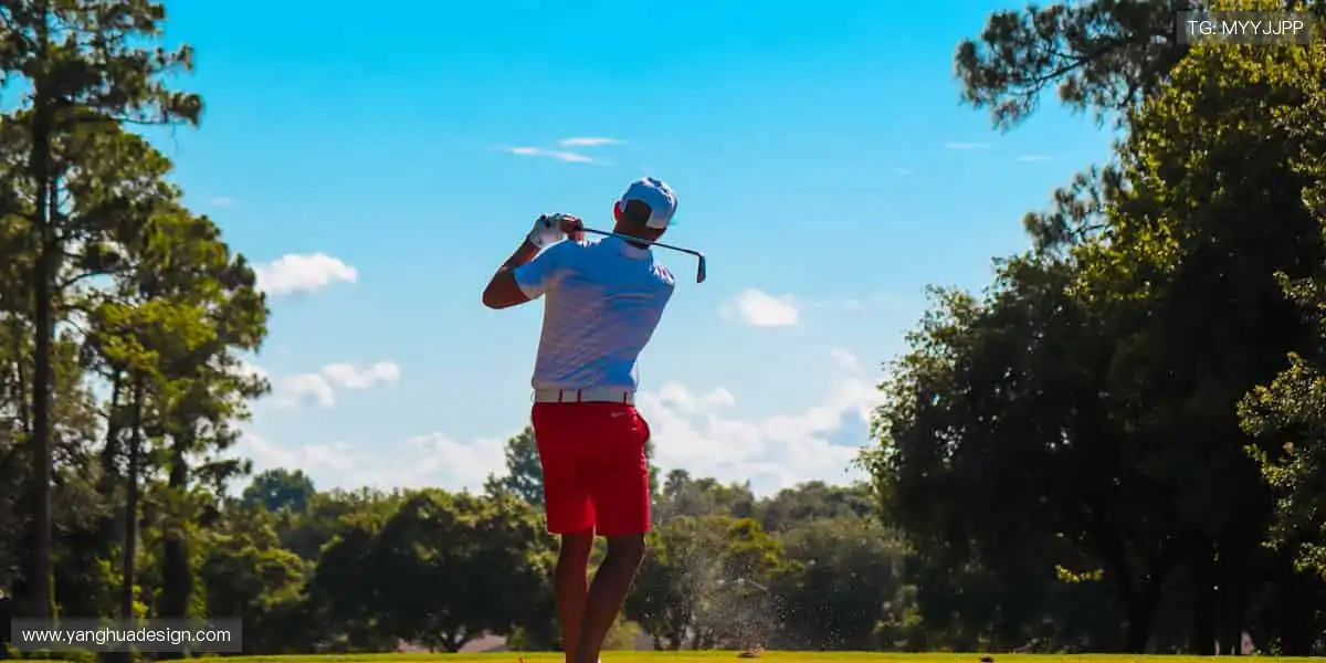 🏀【空中对决】热血扣篮,点燃你的篮球魂!
